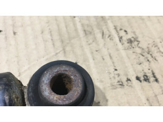 Задний aмортизатор