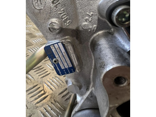 Турбина Volvo XC90 31459815