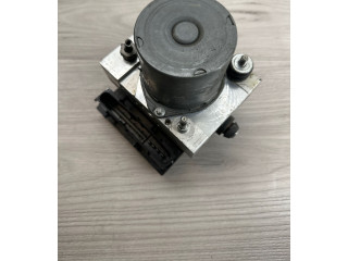 Поршень Блок ABS  0265950337, 0265234074  Land Rover Discovery 3 - LR3  