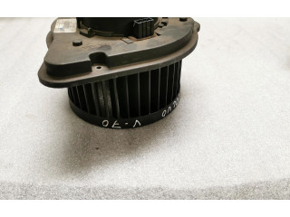 Вентилятор печки 09171429 Volvo V70