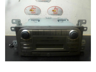 Zámek zadních dveří 3910150JA1, 3910150JA1 Suzuki Liana 2005