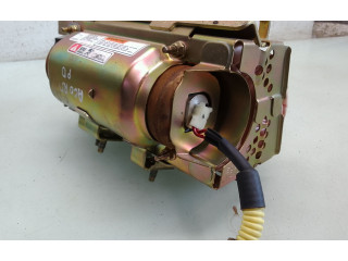 Подушка безопасности пассажира PH03910F02T   Honda Accord