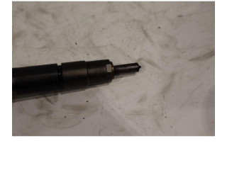 Форсунка G4D39K546AB Jaguar XE 204DTD