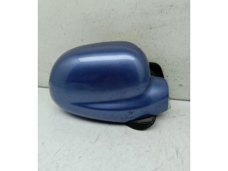 Zpětné zrcátko Chevrolet Rezzo 96330428