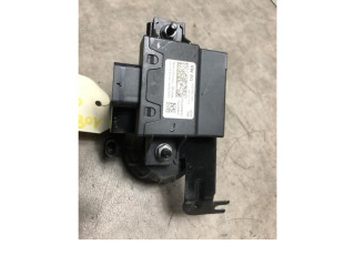 Блок управления 5G0907159, 5G0907159 Volkswagen Golf VII