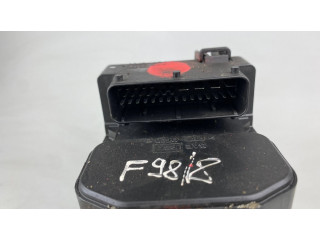 Блок АБС 23531FC010, 11000040690 Subaru Forester SF 1998-2000 года