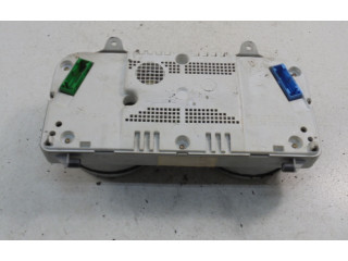 Панель приборов 6X0920800D, 6X0920800D   Volkswagen Lupo       