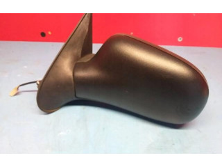 Zpětné zrcátko Subaru Justy 2001 RBC1440