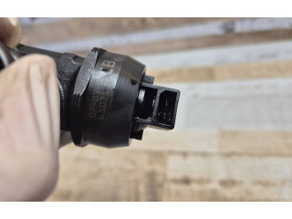 Форсунка 038130073AR, 038130073    Audi A6 S6 C5 4B   