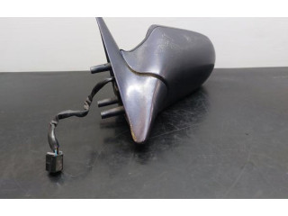 Зеркало (управляемое электричеством) E30151122 Alfa Romeo GTV