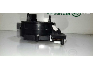 Подушка безопасности водителя 1K0959653C Volkswagen Caddy