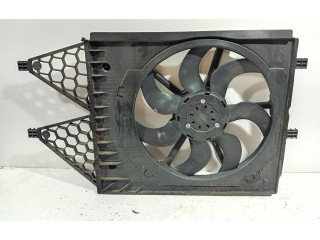 Моторчик дворников Audi A1