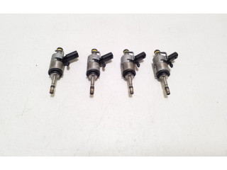 Комплект форсунок 06Q906036A, 06Q133036 Audi A6 S6 C8 4K