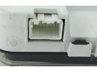 Панель приборов 30765310 Volvo C30