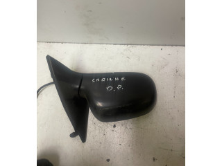 Zpětné zrcátko pravé Toyota Carina T190 1995 E13011648