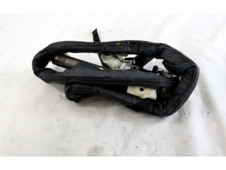 Боковая подушка безопасности 517965510 Fiat Grande Punto