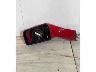 Зеркало (механическое) Ferrari 348 - года