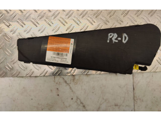 Подушка безопасности в сиденье 30715730, EX2001070110   Volvo S80