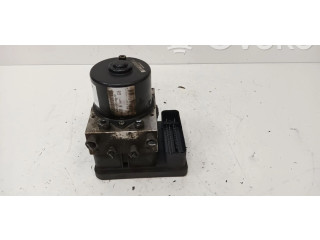 Jednotka ABS 8V512C405AE Ford Fiesta 2010