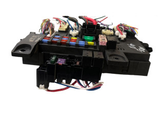 Блок предохранителей 8637B680, 10R057749 Mitsubishi Outlander