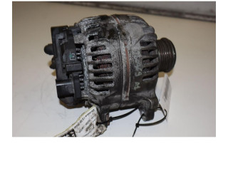 Генератор 03L903023 Audi A1