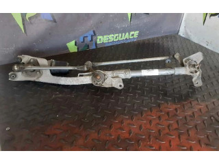 Моторчик дворников 8250A170, 8251A032 Mitsubishi Lancer X