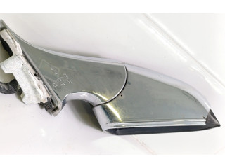 Zpětné zrcátko Tesla Model S 2016 E13027558