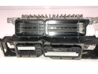 Блок управления климат-контролем A6401502879   Mercedes-Benz A W169