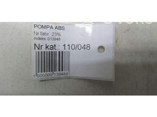 Вентилятор радиатора     57110T1GG320M1    Honda CR-V 