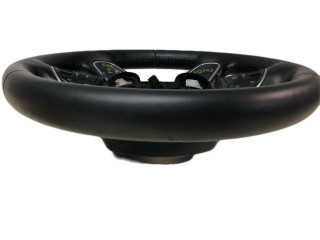 Руль Audi Q3 8U 2011 - 2016 года