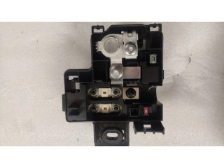 Pojistková skříňka 91950-J5360, 18052809460063 KIA Stinger 2018