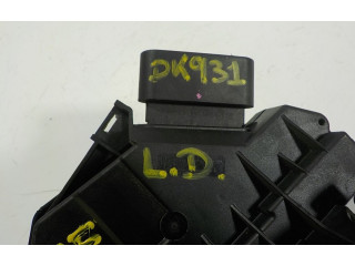 Замок багажника 2099457, KTET76A264A26DC Ford Transit Custom 2013 - 2023 года