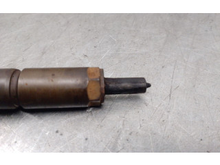 Vstřikovač 0445110083, 0445110083BOSCH   Fiat Punto (188)    188A900 