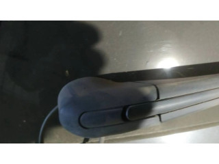 Моторчик заднего дворника     Citroen C8