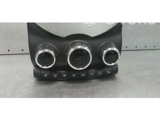 Блок управления климат-контролем 61316819717, 61319383891   Mini One  Cooper F56 F55