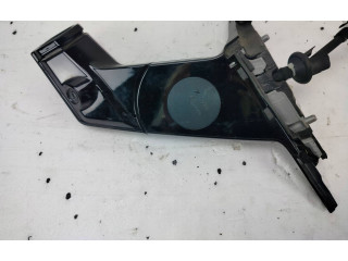 Зеркало электрическое Audi e-tron - года