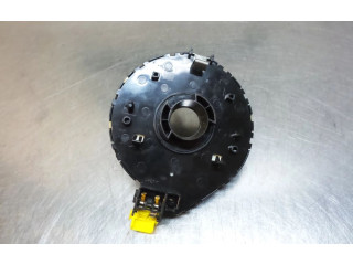 Подрулевой шлейф SRS Hyundai Getz