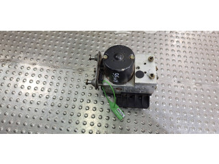 Jednotka ABS 0265217401, A0034313012 Mrcedes-Benz E W210 2010