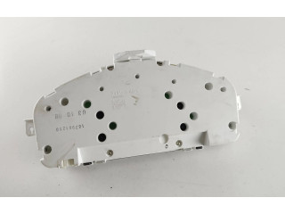 Панель приборов 31254776, 36002433   Volvo C30       