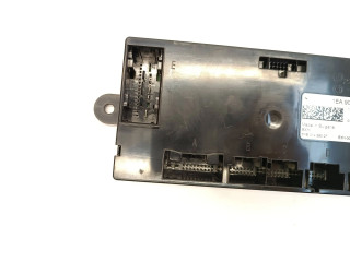 Блок управления климат-контролем 1EA907727M, 22129001   Volkswagen ID.3