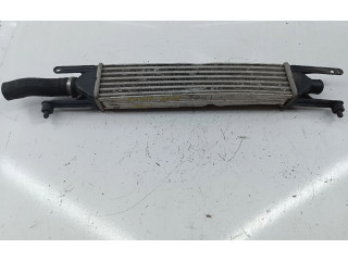 Интеркулер  866450000, AMASSADOFOTOS   Fiat Grande Punto 