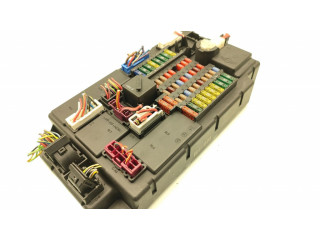 Блок предохранителей 3453739, 519247316 Mini One - Cooper R50 - 53