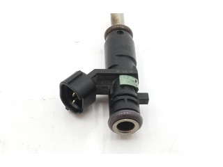 Форсунка 166003188R Dacia Sandero 1