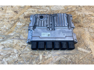 Řídící jednotka 5A204E0, 0281037305 BMW 3 G20 G21 2019