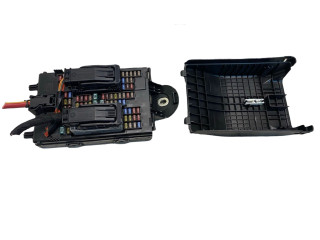 Блок предохранителей 31346672, 31398057 Volvo XC90