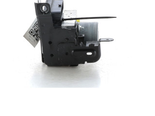 Jednotka ABS 1680768480   Citroen Berlingo 2021