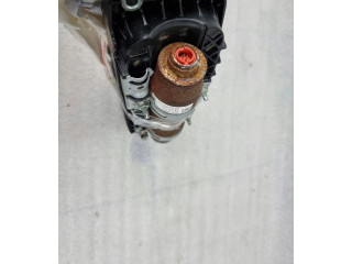 Рулевая рейка  Надувная подушка для пассажира 4G8880204E   Audi A6 S6 C7 4G 2011 - 2018 года