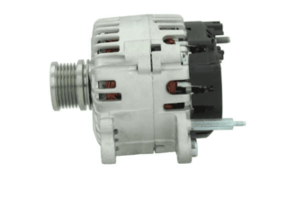 Генератор TG14C068, 305.945.140.004 Volkswagen Amarok