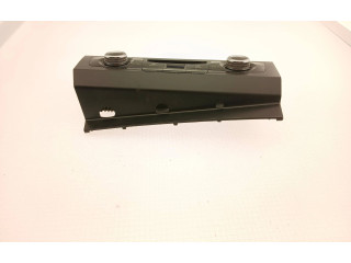 Блок управления климат-контролем 8K2820043S, A2C37833100   Audi Q5 SQ5