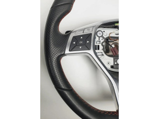 Руль Mercedes-Benz A W176  2012 - 2018 года 3070625      